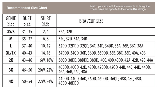 Genie Slim Jeggings Size Chart Best Picture Of Anyimage Org Genie Slim Jeggings Size Chart Best Picture Of Anyimage